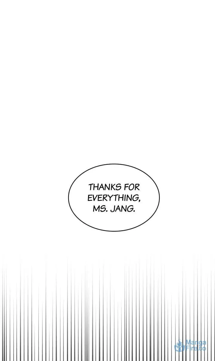 Enter With My Replaced Groom Chapter 18 page 27 - 