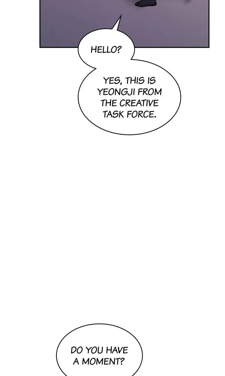 Enter With My Replaced Groom Chapter 18 page 4 - 