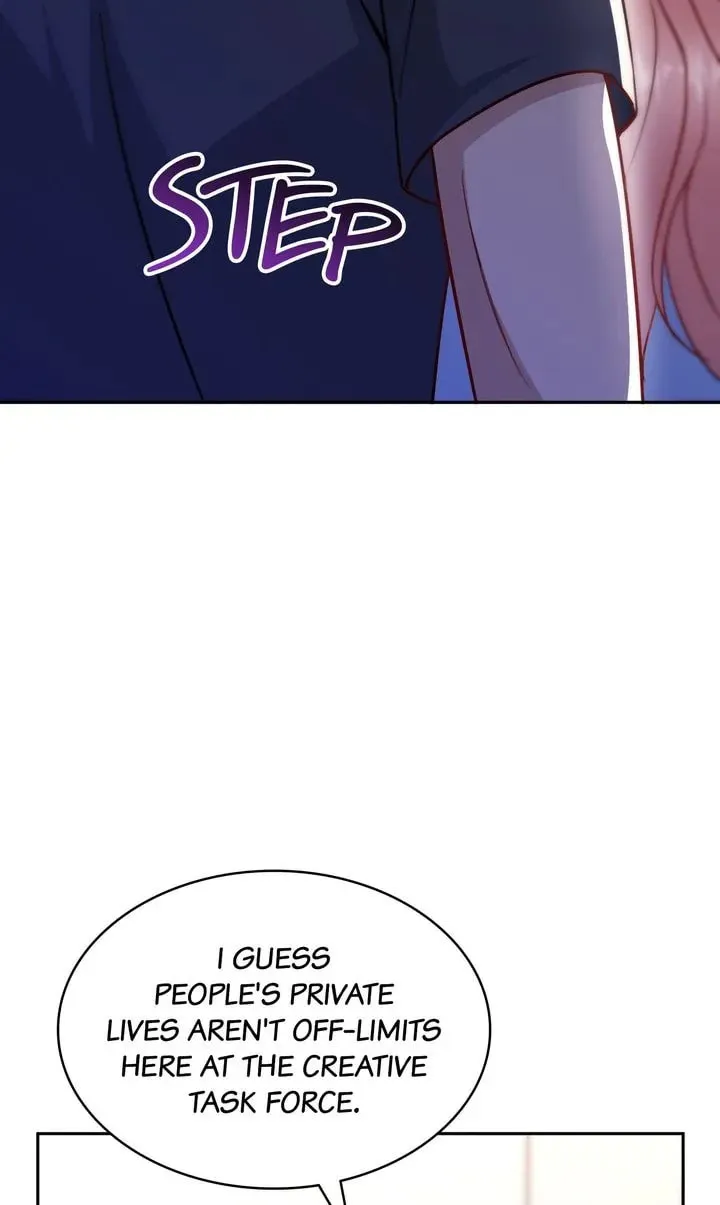 Enter With My Replaced Groom Chapter 18 page 31 - 