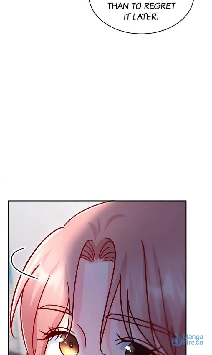 Enter With My Replaced Groom Chapter 18 page 36 - 