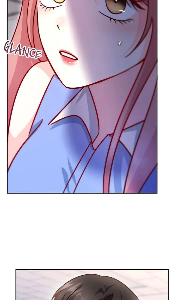 Enter With My Replaced Groom Chapter 18 page 37 - 