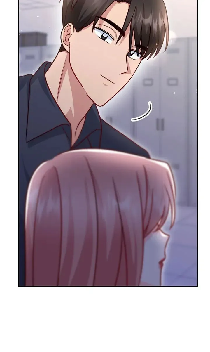 Enter With My Replaced Groom Chapter 18 page 38 - 