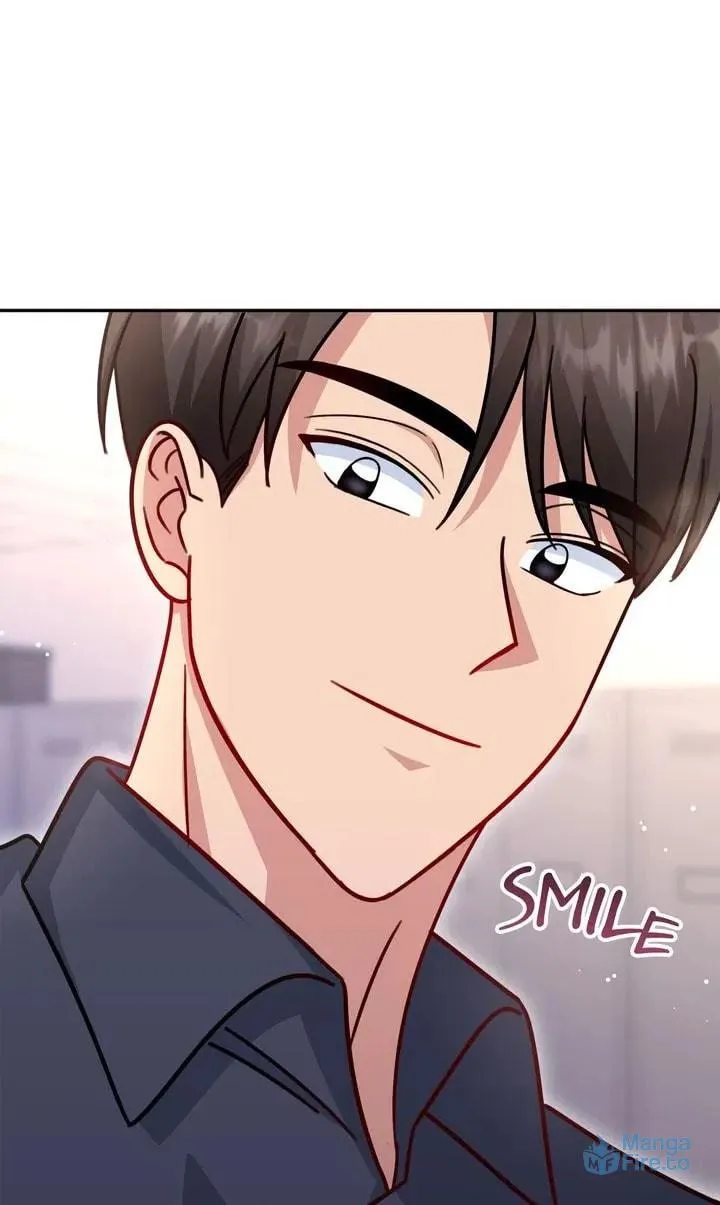 Enter With My Replaced Groom Chapter 18 page 39 - 