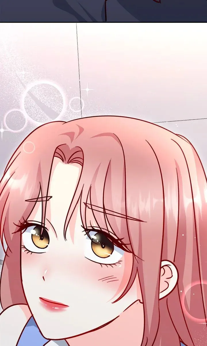 Enter With My Replaced Groom Chapter 18 page 40 - 
