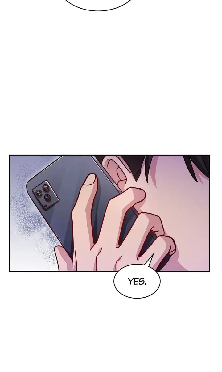 Enter With My Replaced Groom Chapter 18 page 5 - 