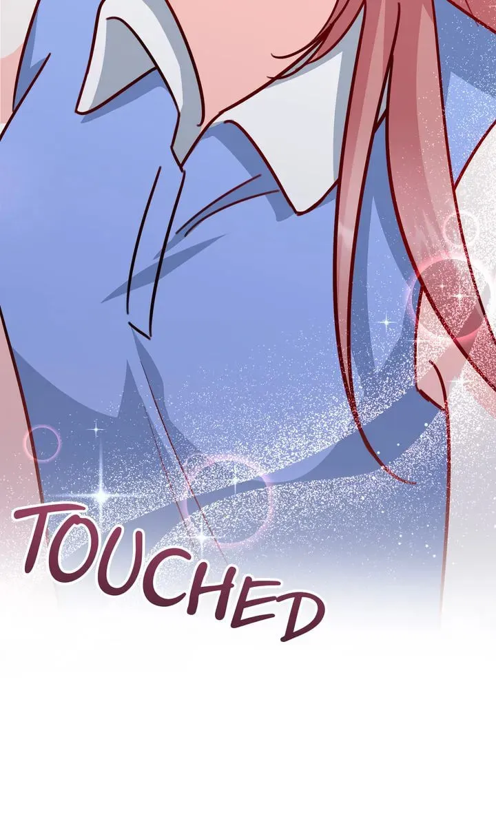 Enter With My Replaced Groom Chapter 18 page 41 - 
