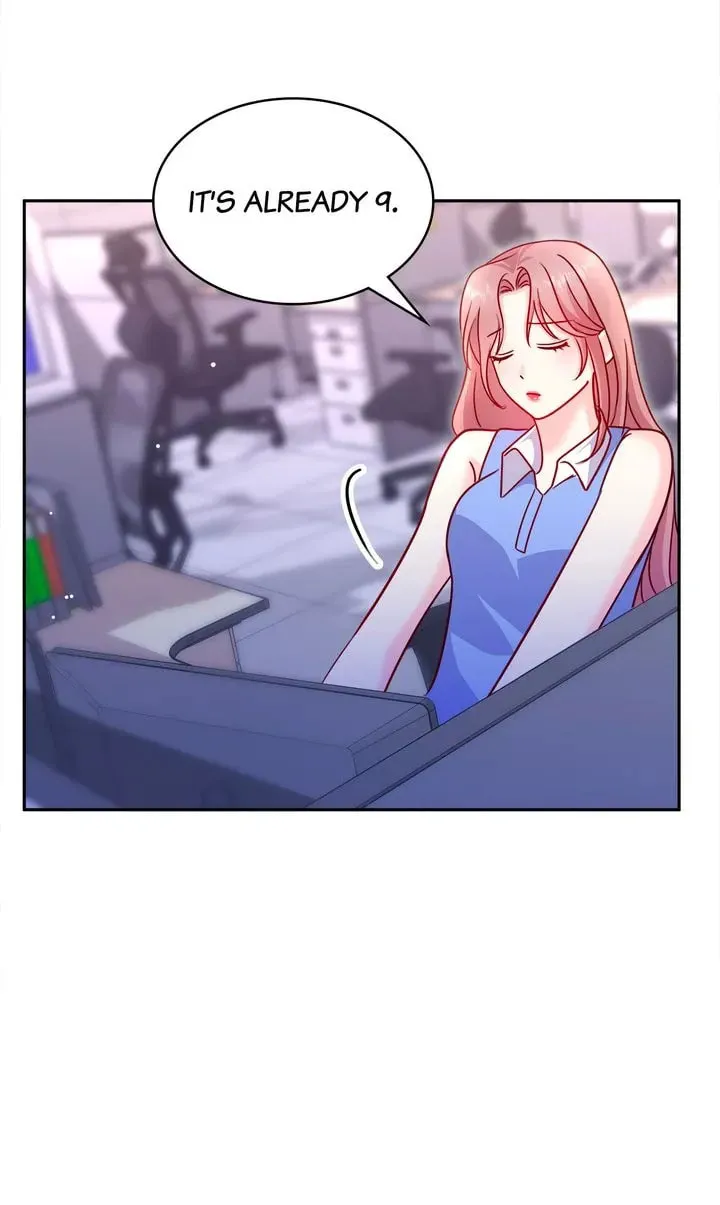 Enter With My Replaced Groom Chapter 18 page 44 - 