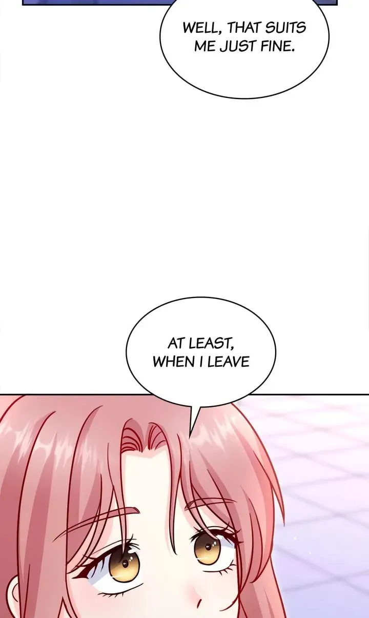 Enter With My Replaced Groom Chapter 18 page 46 - 