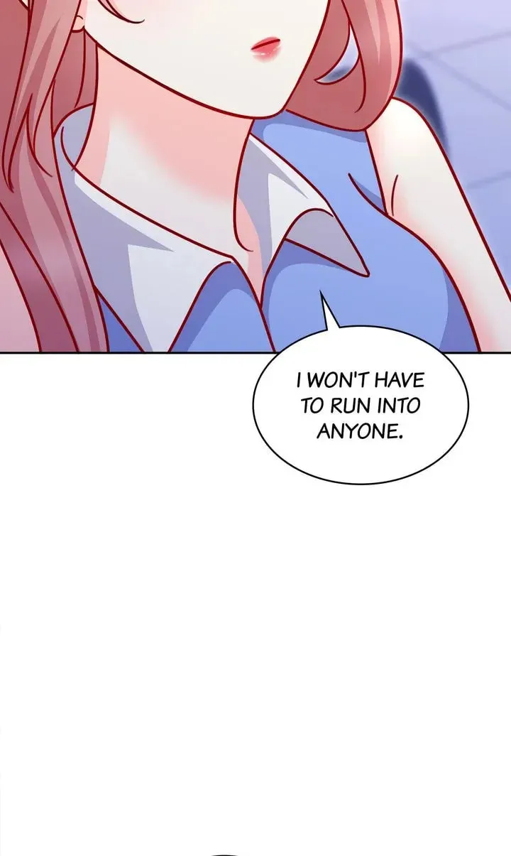 Enter With My Replaced Groom Chapter 18 page 47 - 