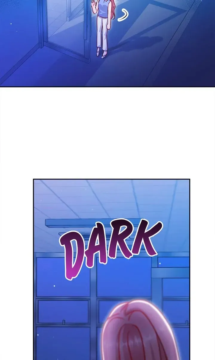 Enter With My Replaced Groom Chapter 18 page 50 - 