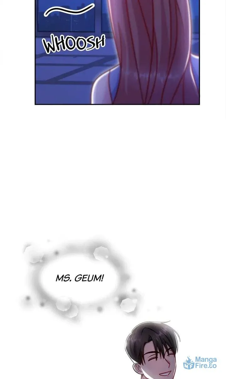 Enter With My Replaced Groom Chapter 18 page 51 - 