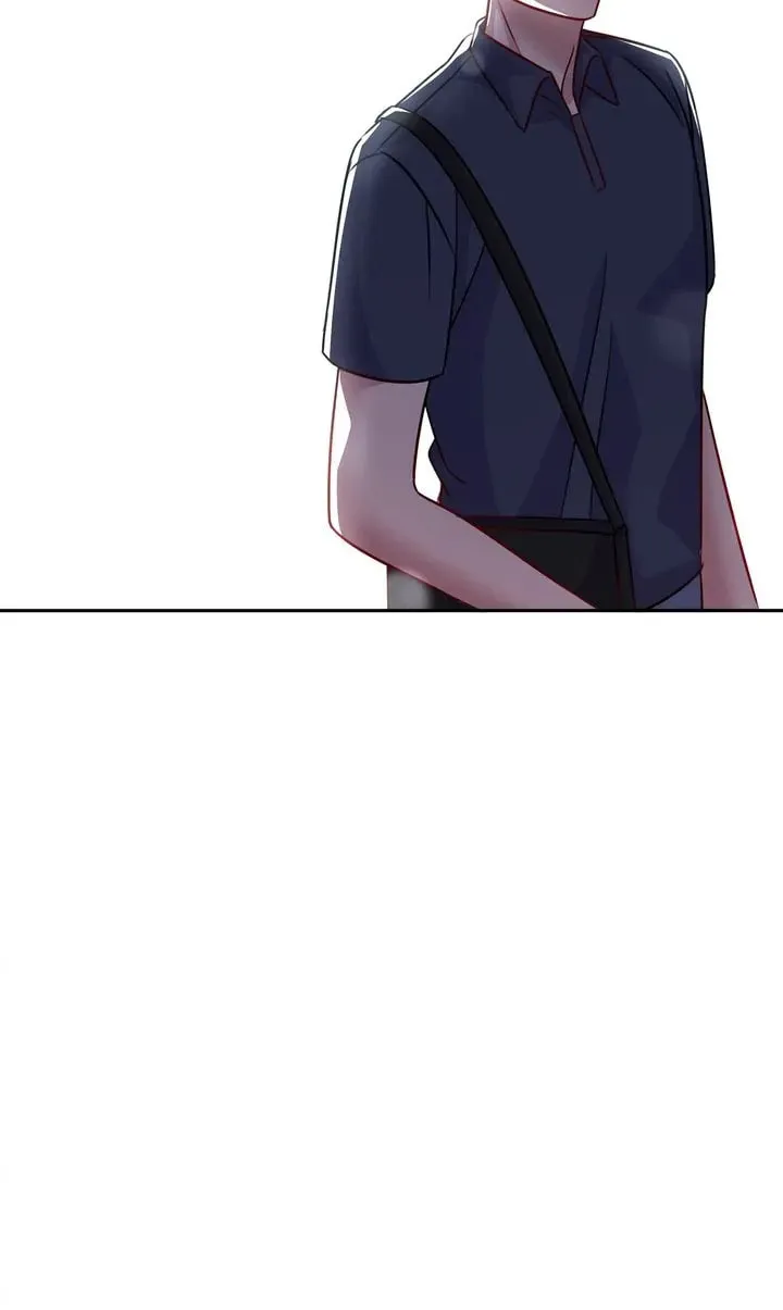 Enter With My Replaced Groom Chapter 18 page 52 - 