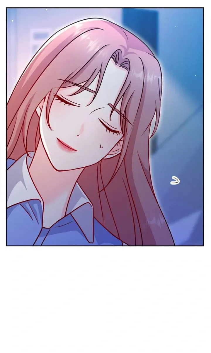 Enter With My Replaced Groom Chapter 18 page 53 - 