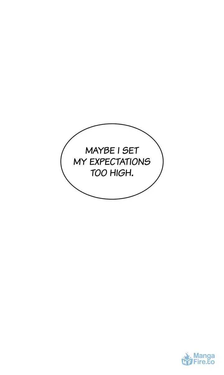 Enter With My Replaced Groom Chapter 18 page 54 - 