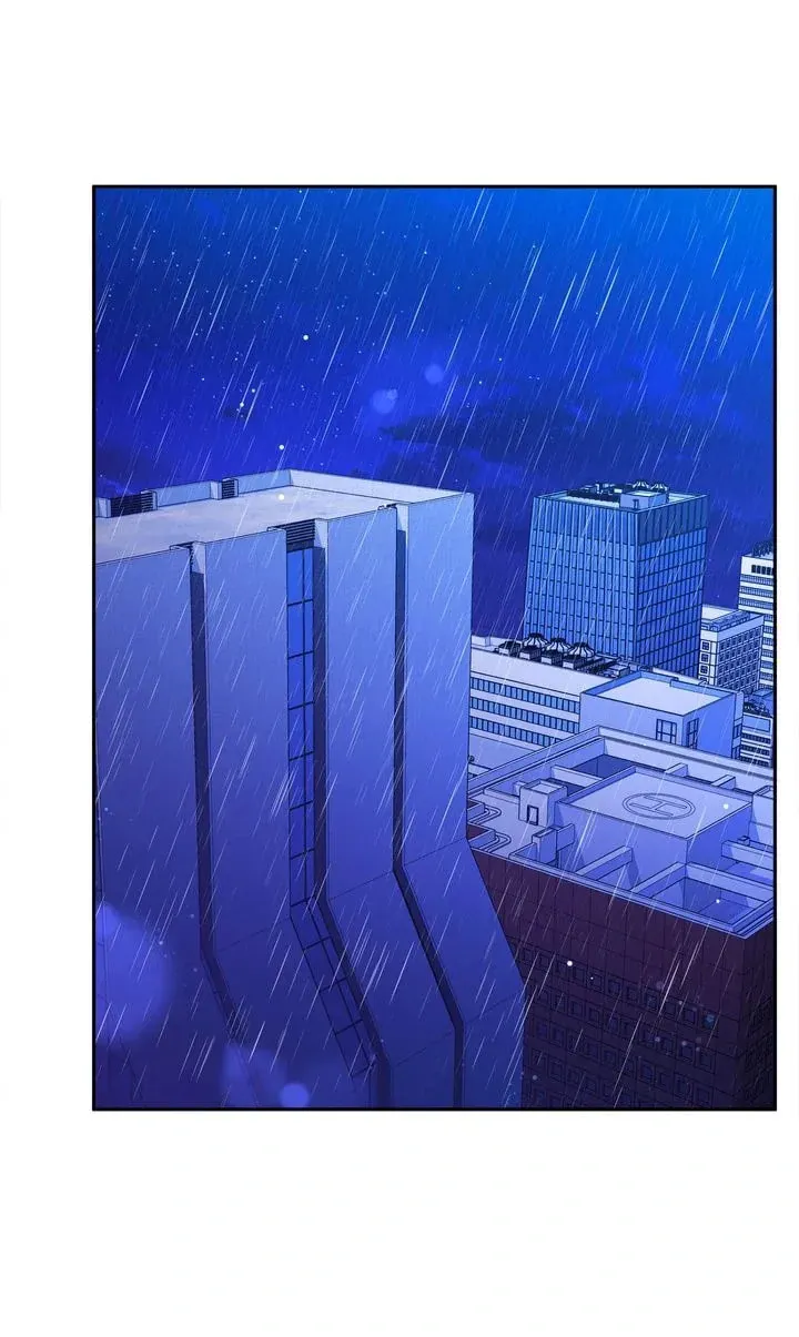 Enter With My Replaced Groom Chapter 18 page 55 - 