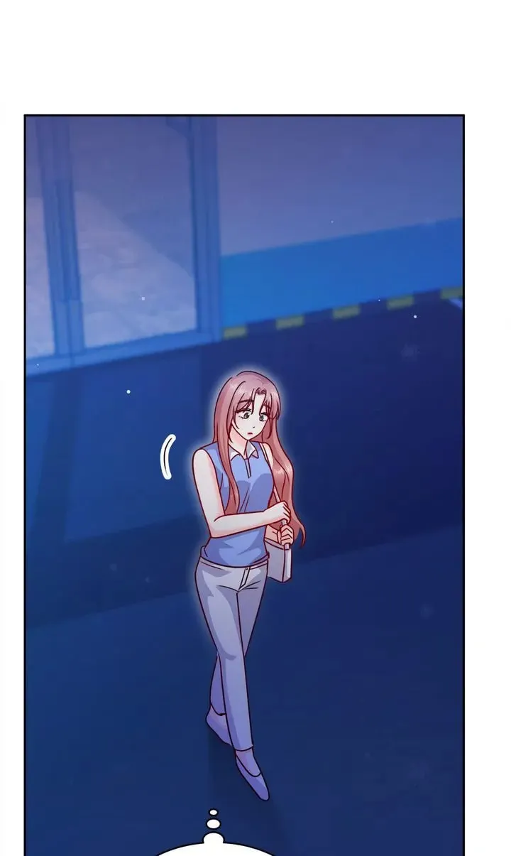 Enter With My Replaced Groom Chapter 18 page 56 - 