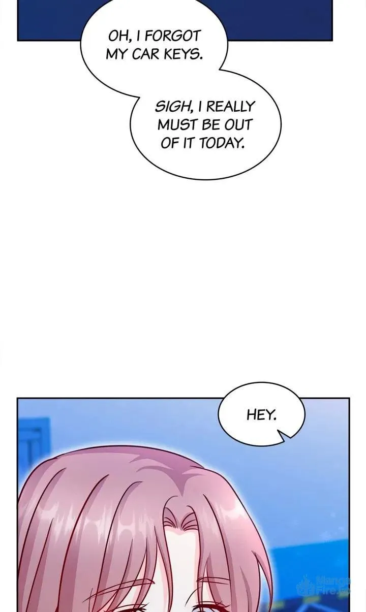 Enter With My Replaced Groom Chapter 18 page 57 - 
