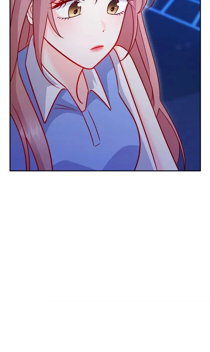 Enter With My Replaced Groom Chapter 18 page 58 - 