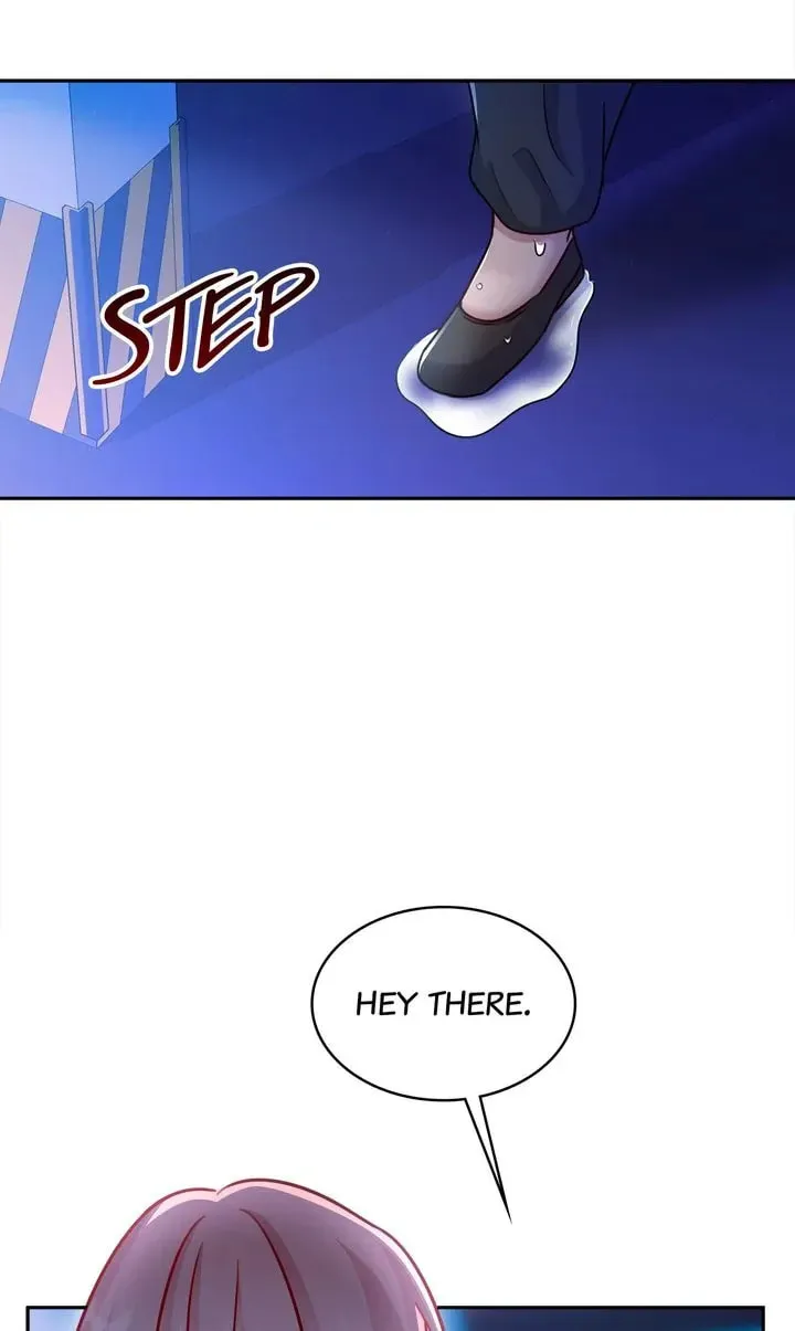 Enter With My Replaced Groom Chapter 18 page 59 - 