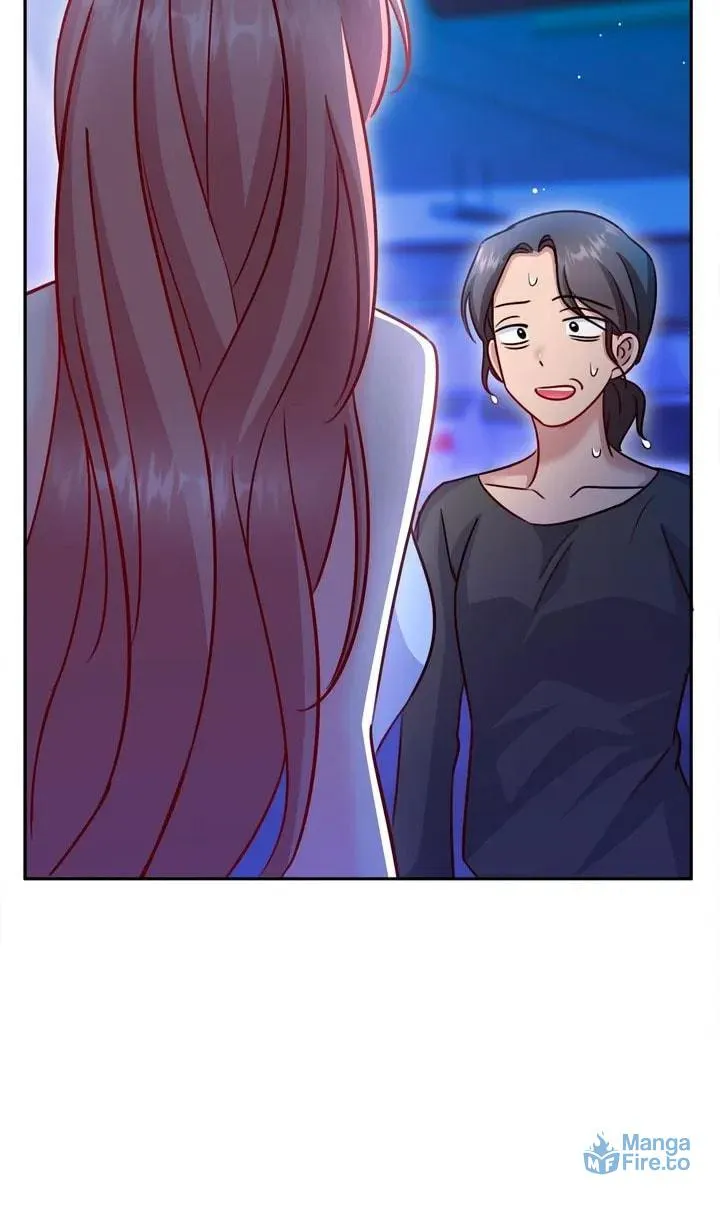 Enter With My Replaced Groom Chapter 18 page 60 - 