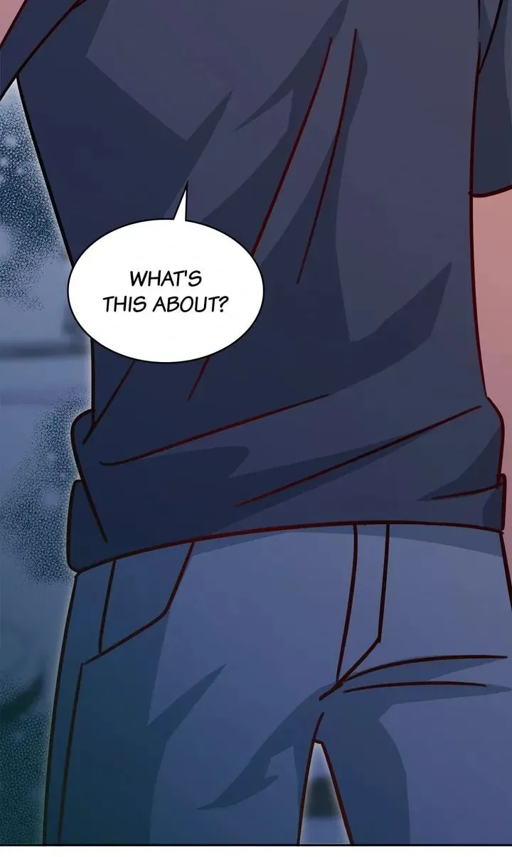Enter With My Replaced Groom Chapter 18 page 7 - 
