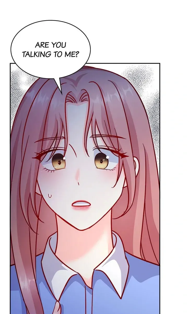 Enter With My Replaced Groom Chapter 18 page 62 - 