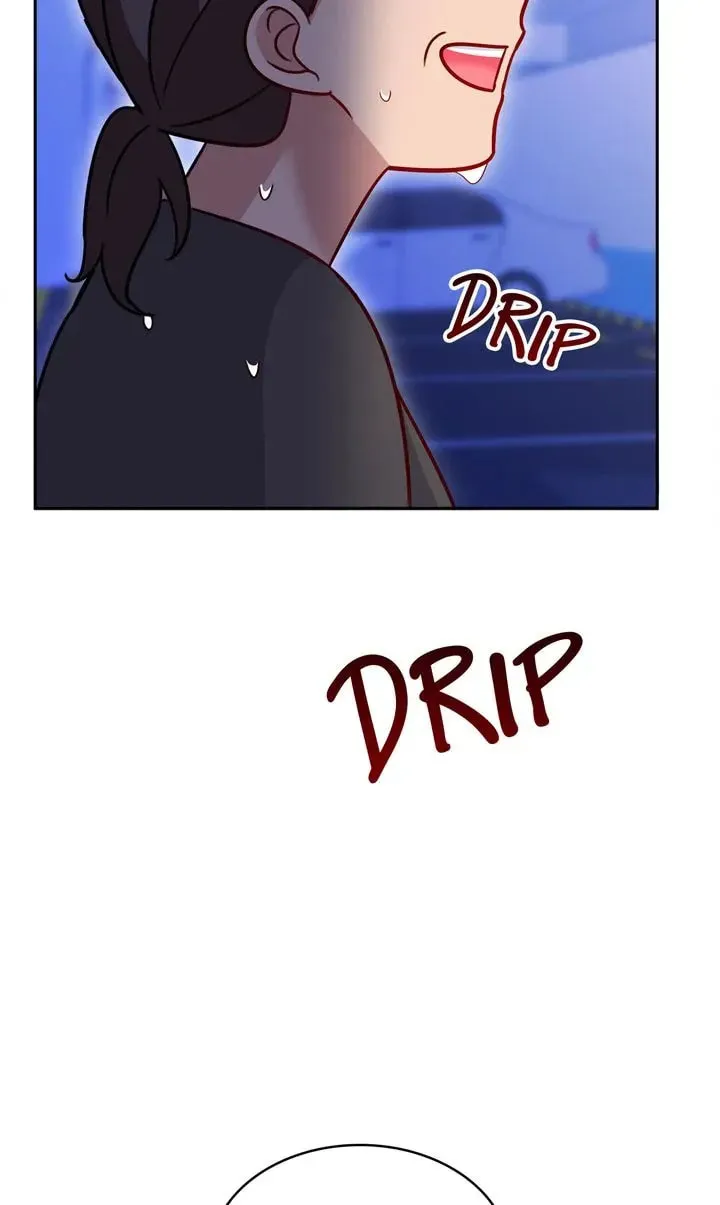 Enter With My Replaced Groom Chapter 18 page 65 - 