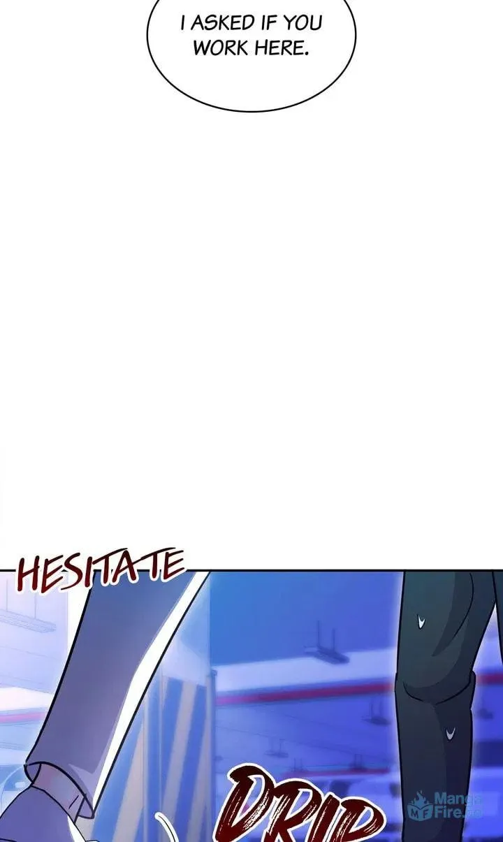 Enter With My Replaced Groom Chapter 18 page 66 - 