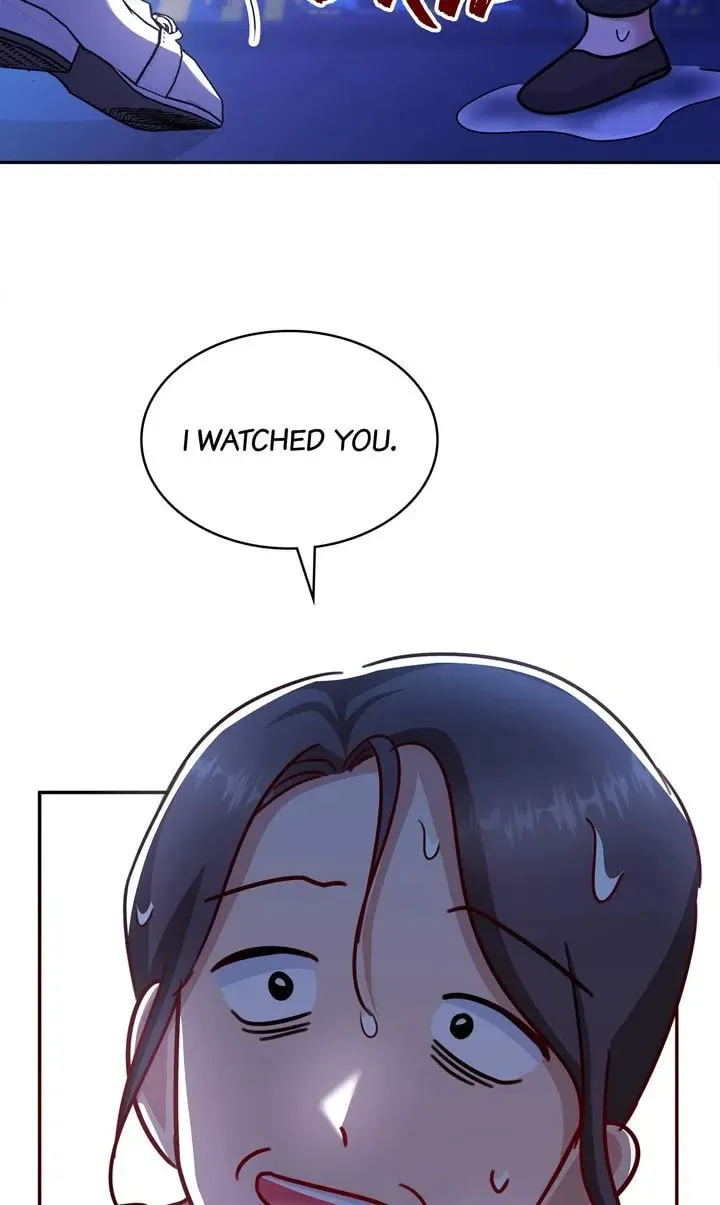 Enter With My Replaced Groom Chapter 18 page 67 - 