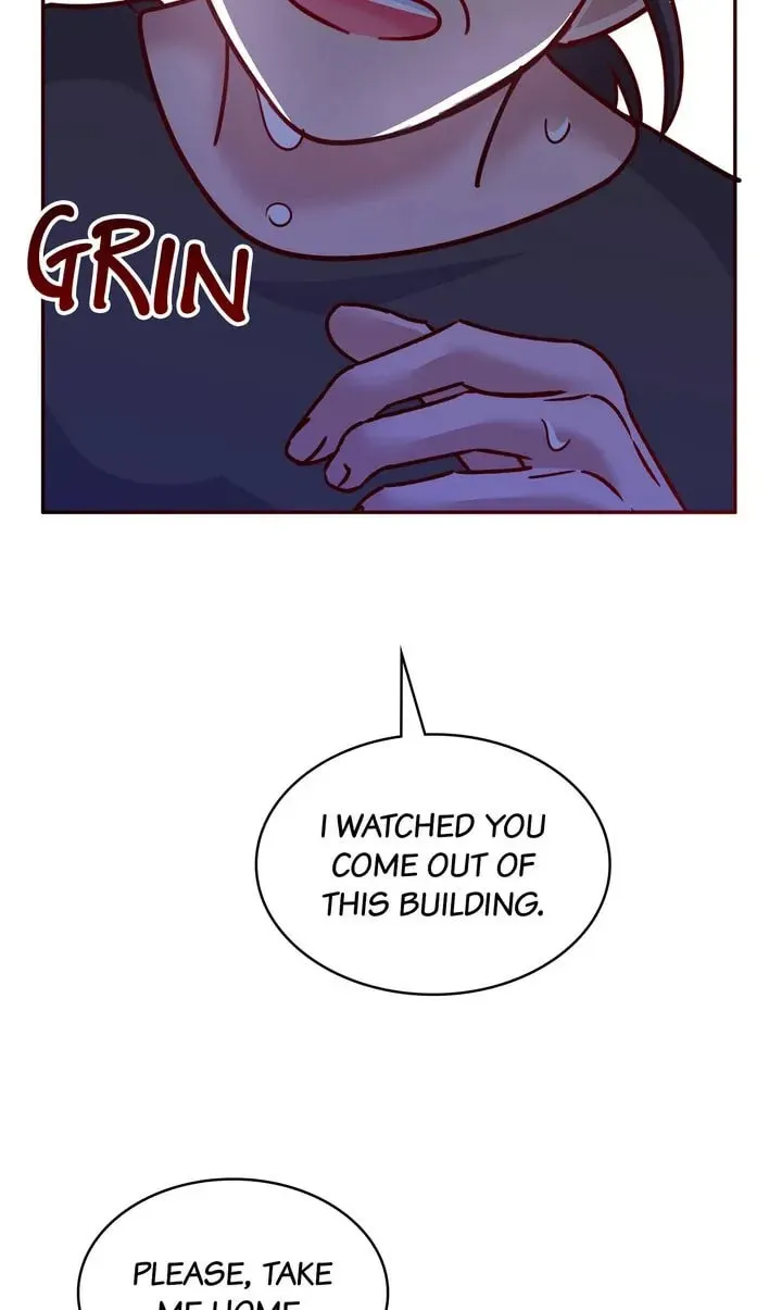 Enter With My Replaced Groom Chapter 18 page 68 - 