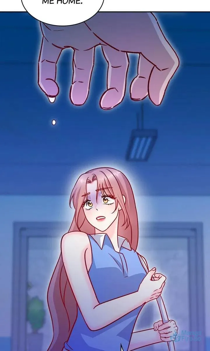 Enter With My Replaced Groom Chapter 18 page 69 - 