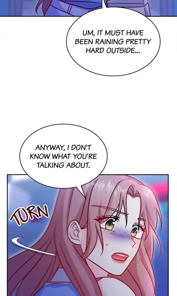Enter With My Replaced Groom Chapter 18 page 70 - 