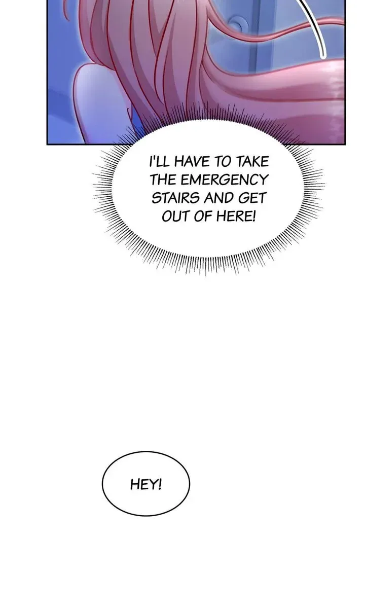 Enter With My Replaced Groom Chapter 18 page 74 - 