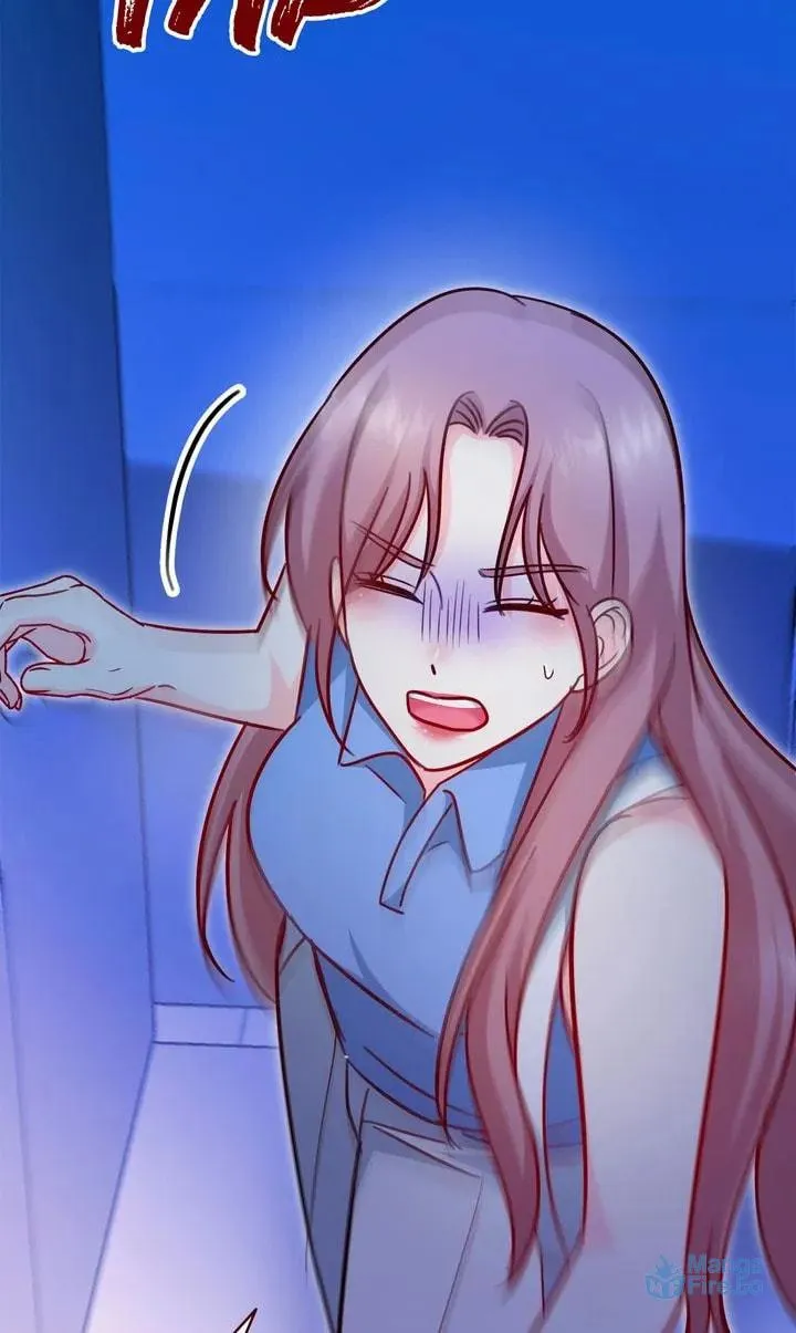 Enter With My Replaced Groom Chapter 18 page 78 - 