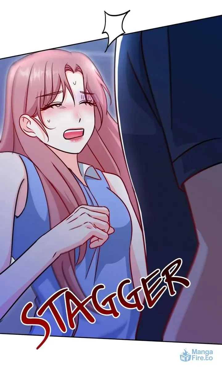Enter With My Replaced Groom Chapter 18 page 81 - 