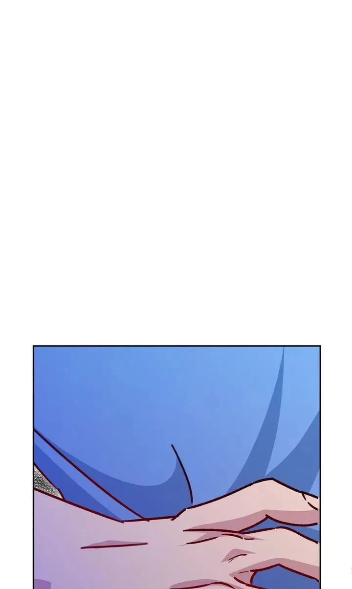 Enter With My Replaced Groom Chapter 18 page 82 - 