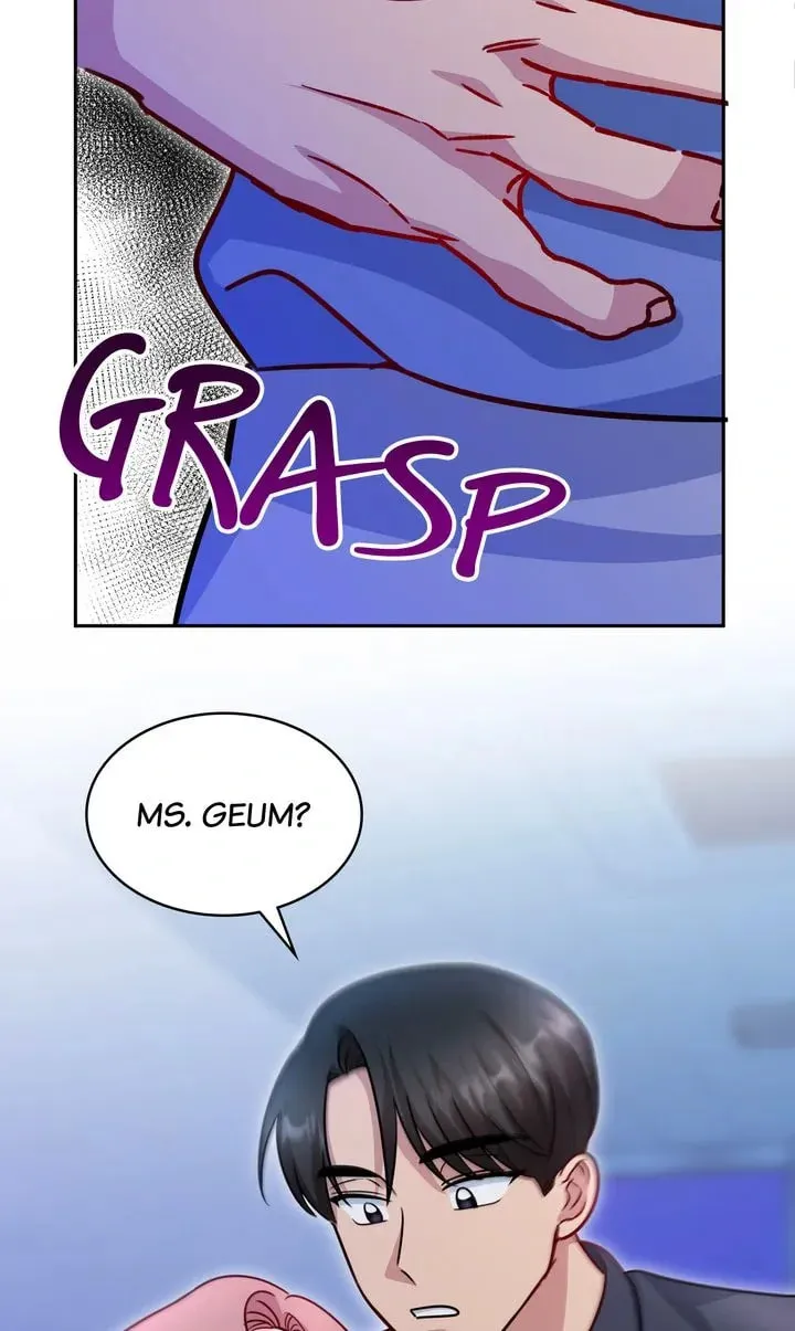 Enter With My Replaced Groom Chapter 18 page 83 - 