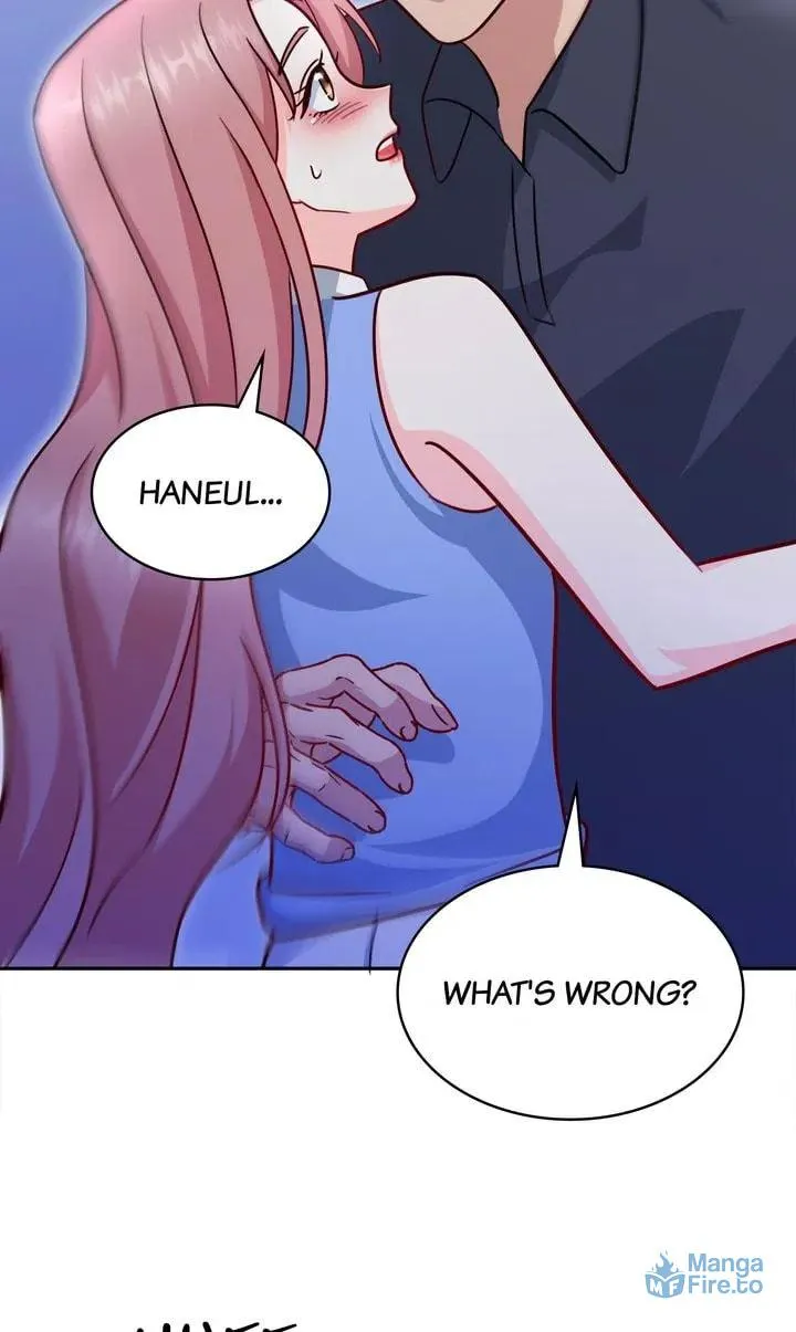 Enter With My Replaced Groom Chapter 18 page 84 - 