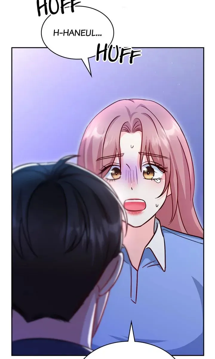 Enter With My Replaced Groom Chapter 18 page 85 - 
