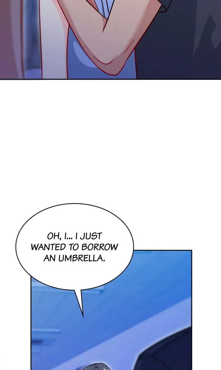 Enter With My Replaced Groom Chapter 18 page 88 - 