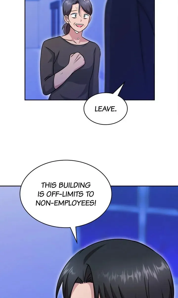 Enter With My Replaced Groom Chapter 18 page 89 - 