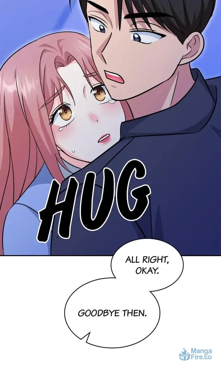 Enter With My Replaced Groom Chapter 18 page 90 - 