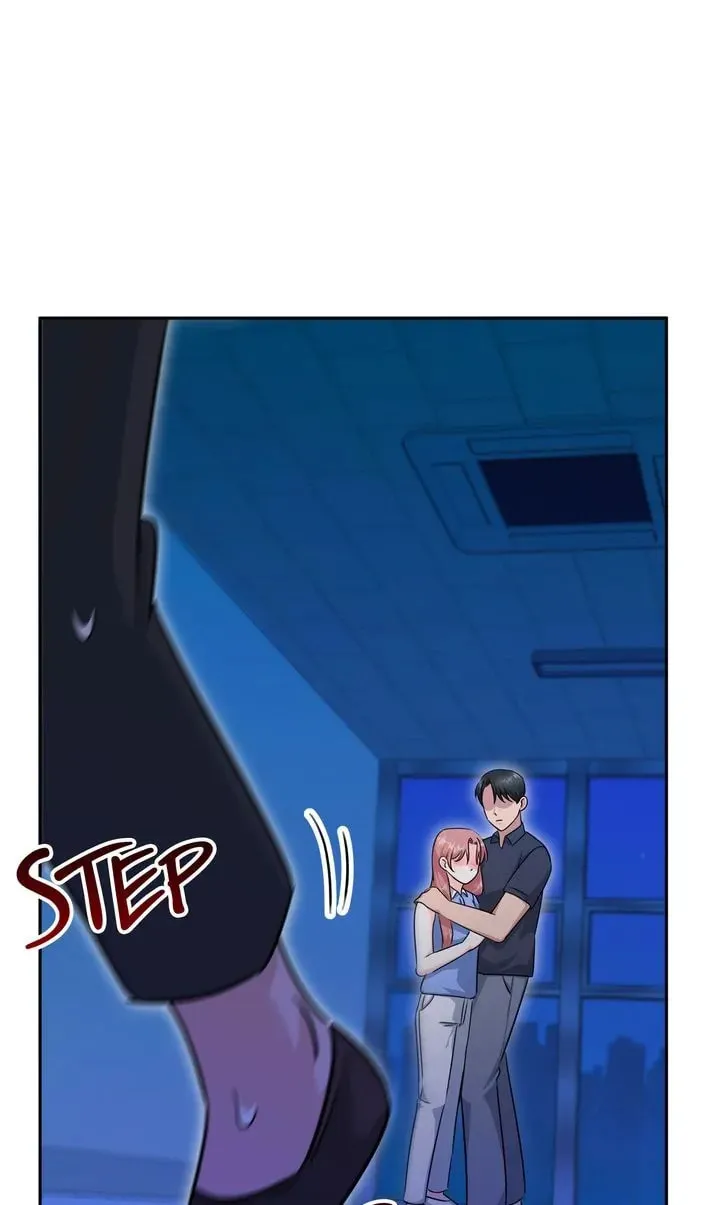 Enter With My Replaced Groom Chapter 18 page 91 - 
