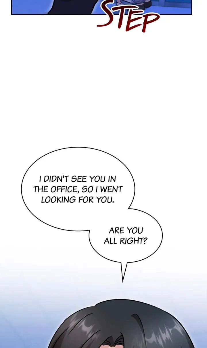 Enter With My Replaced Groom Chapter 18 page 92 - 