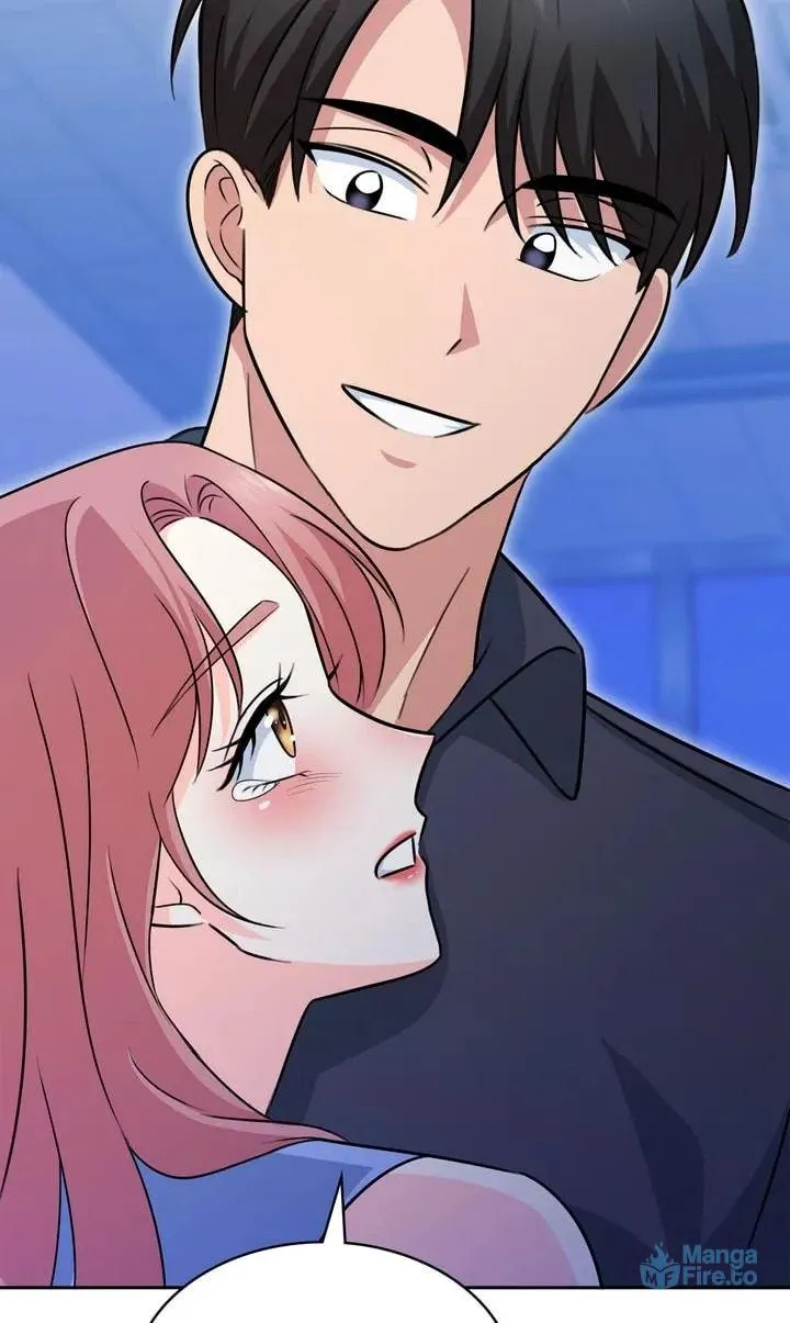 Enter With My Replaced Groom Chapter 18 page 93 - 
