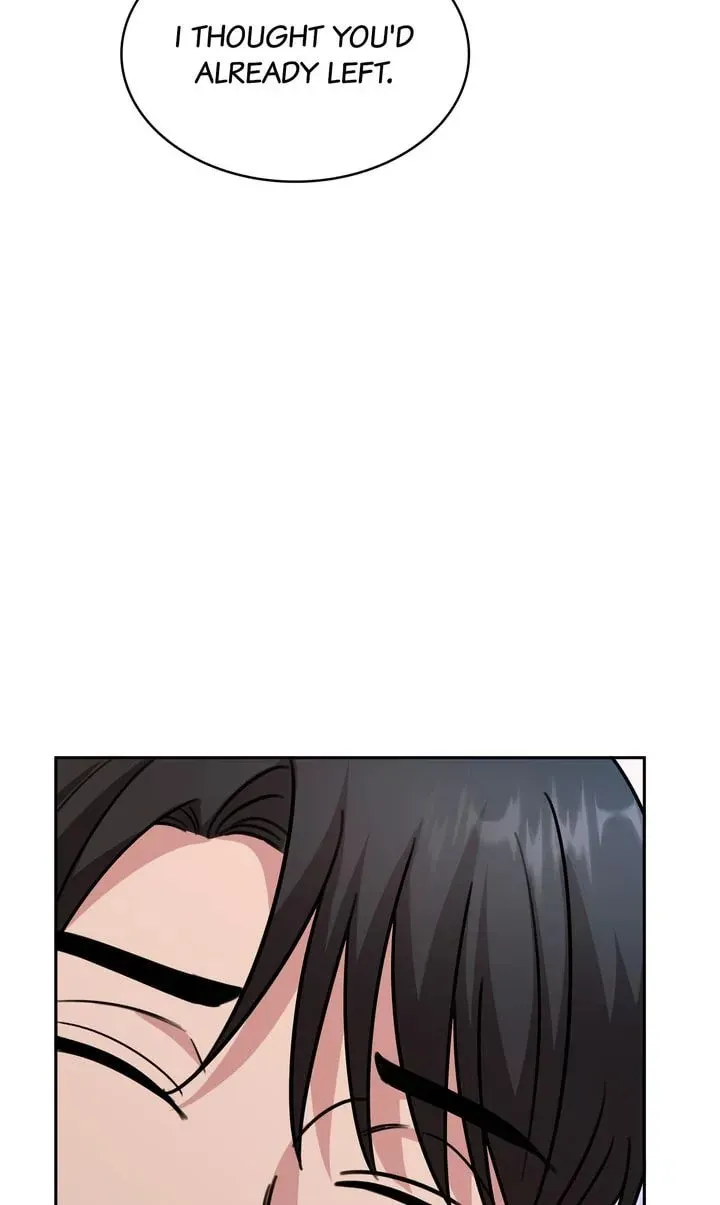 Enter With My Replaced Groom Chapter 18 page 94 - 