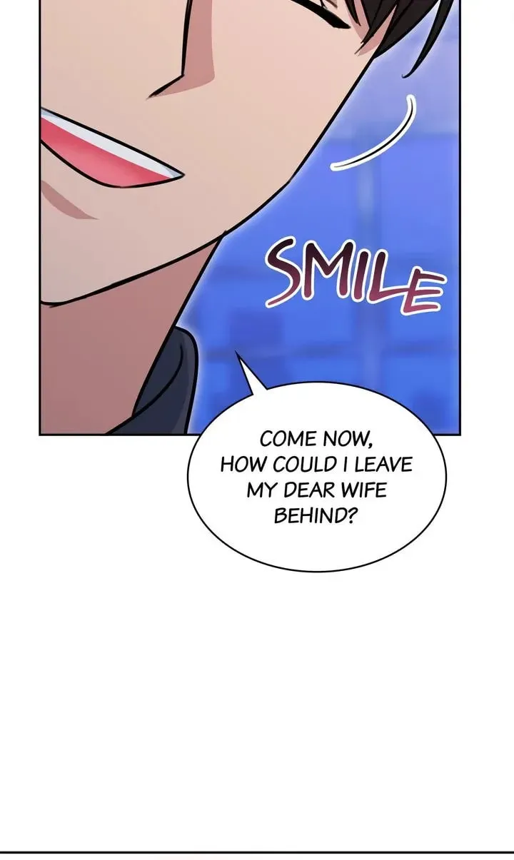 Enter With My Replaced Groom Chapter 18 page 95 - 
