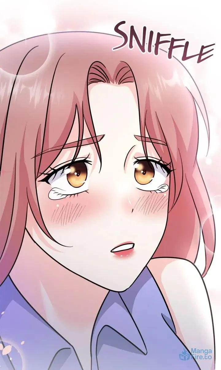 Enter With My Replaced Groom Chapter 18 page 96 - 