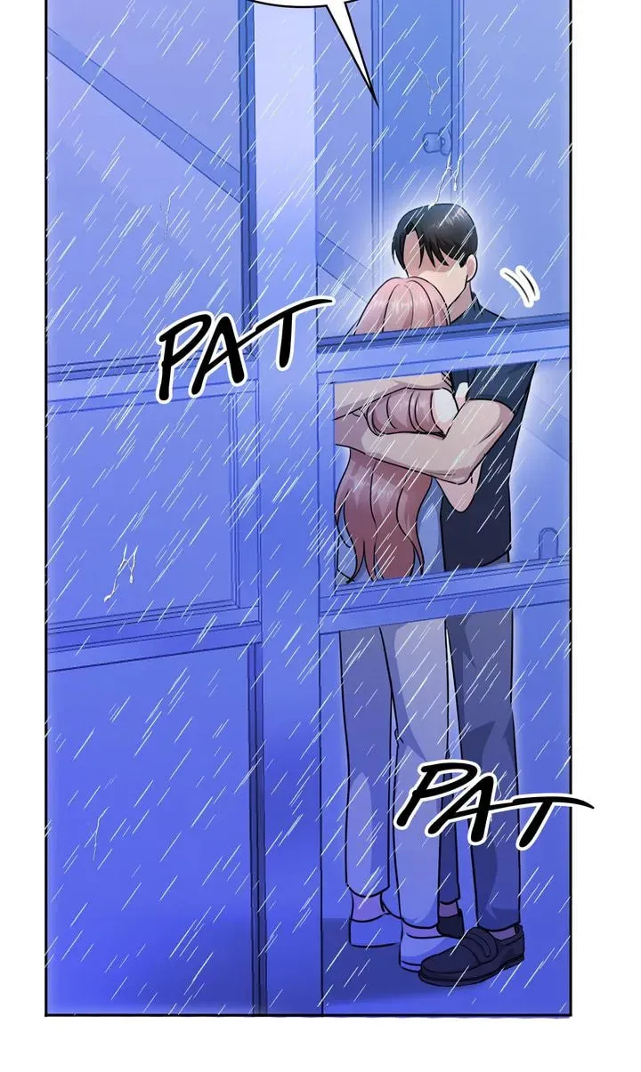 Enter With My Replaced Groom Chapter 18 page 98 - 