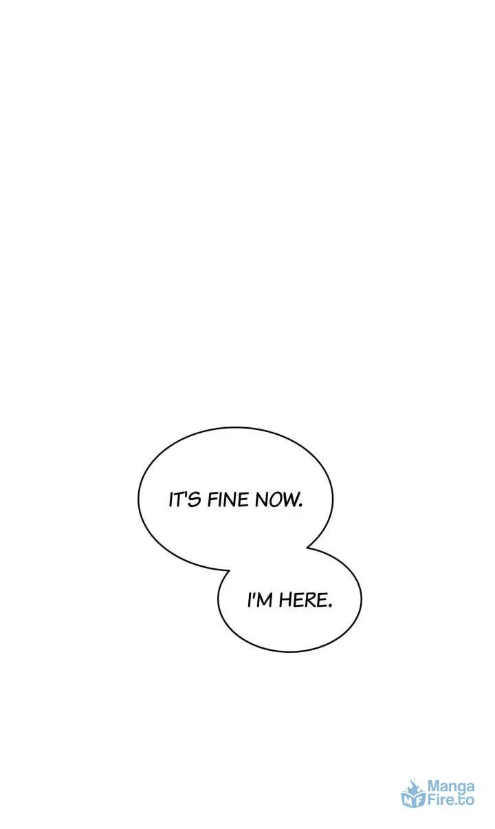 Enter With My Replaced Groom Chapter 18 page 99 - 